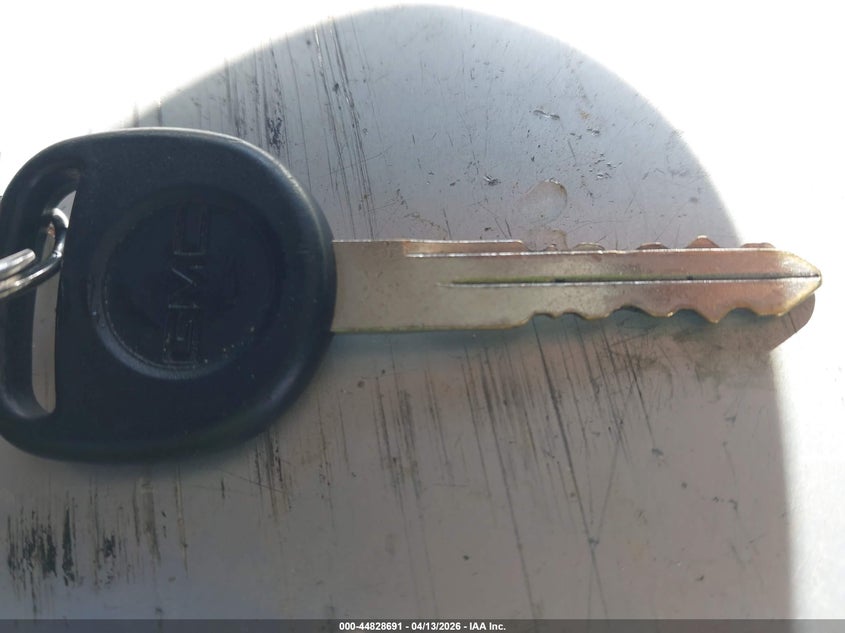 2003 GMC Yukon Slt VIN: 1GKEK13TX3J337550 Lot: 44828691