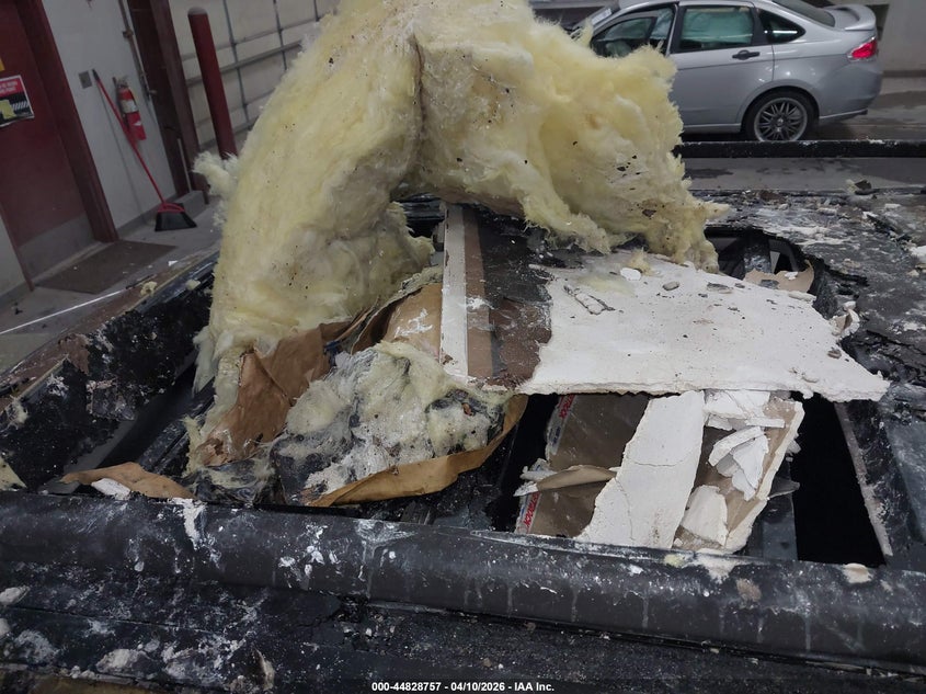 2008 Land Rover Lr2 Se VIN: SALFS24N98H042890 Lot: 44828757