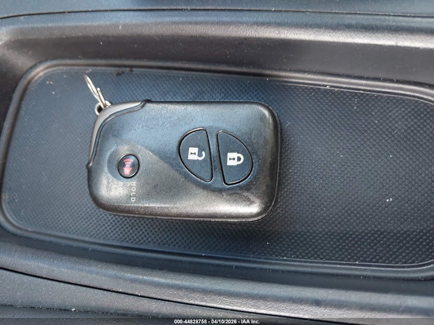 2015 Lexus Ct 200H VIN: JTHKD5BHXF2225888 Lot: 44828758