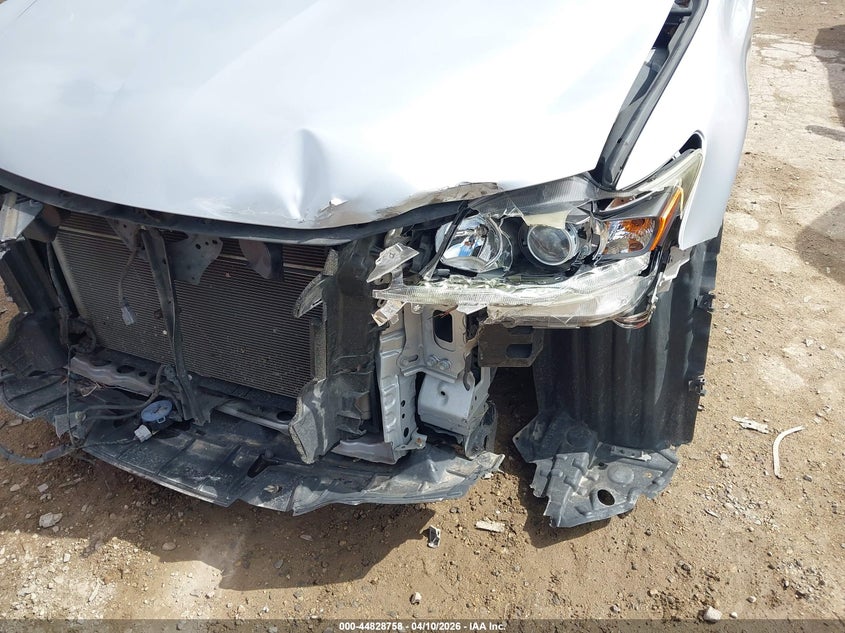 2015 Lexus Ct 200H VIN: JTHKD5BHXF2225888 Lot: 44828758