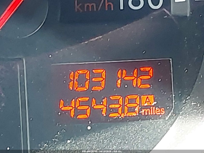 2018 Nissan 370Z Sport VIN: JN1AZ4EH5JM572047 Lot: 44828780