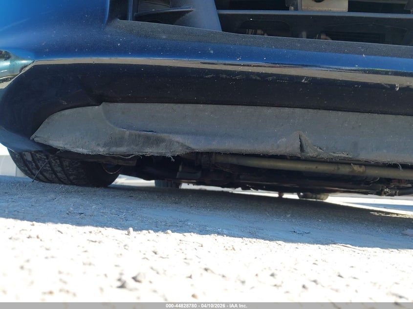 2018 Nissan 370Z Sport VIN: JN1AZ4EH5JM572047 Lot: 44828780