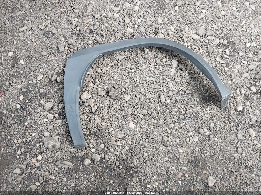 2020 Lexus Ux 200 VIN: JTHX3JBH3L2030616 Lot: 44828844