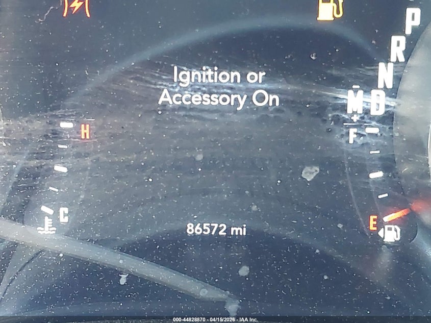 2022 Dodge Challenger R/T VIN: 2C3CDZBT3NH124641 Lot: 44828870