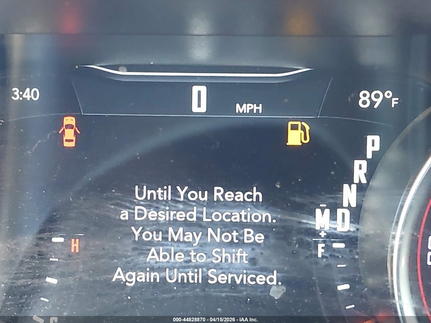 2022 Dodge Challenger R/T VIN: 2C3CDZBT3NH124641 Lot: 44828870