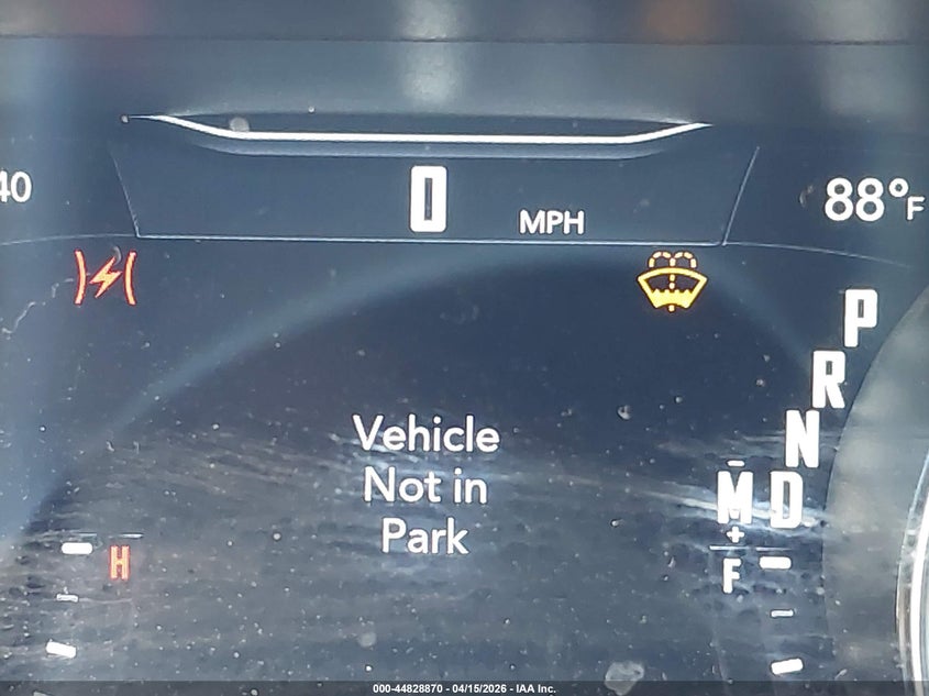 2022 Dodge Challenger R/T VIN: 2C3CDZBT3NH124641 Lot: 44828870