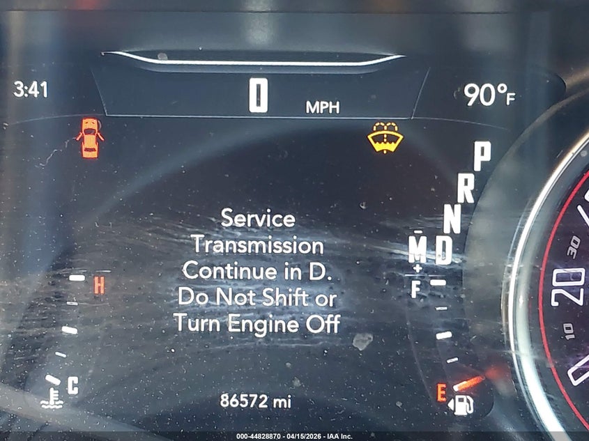 2022 Dodge Challenger R/T VIN: 2C3CDZBT3NH124641 Lot: 44828870