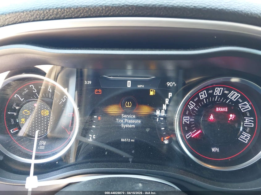 2022 Dodge Challenger R/T VIN: 2C3CDZBT3NH124641 Lot: 44828870