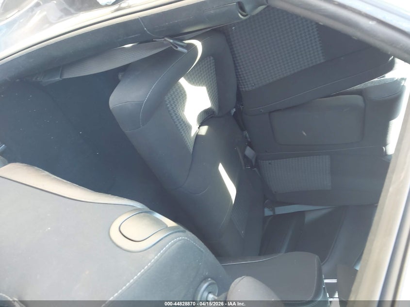 2022 Dodge Challenger R/T VIN: 2C3CDZBT3NH124641 Lot: 44828870