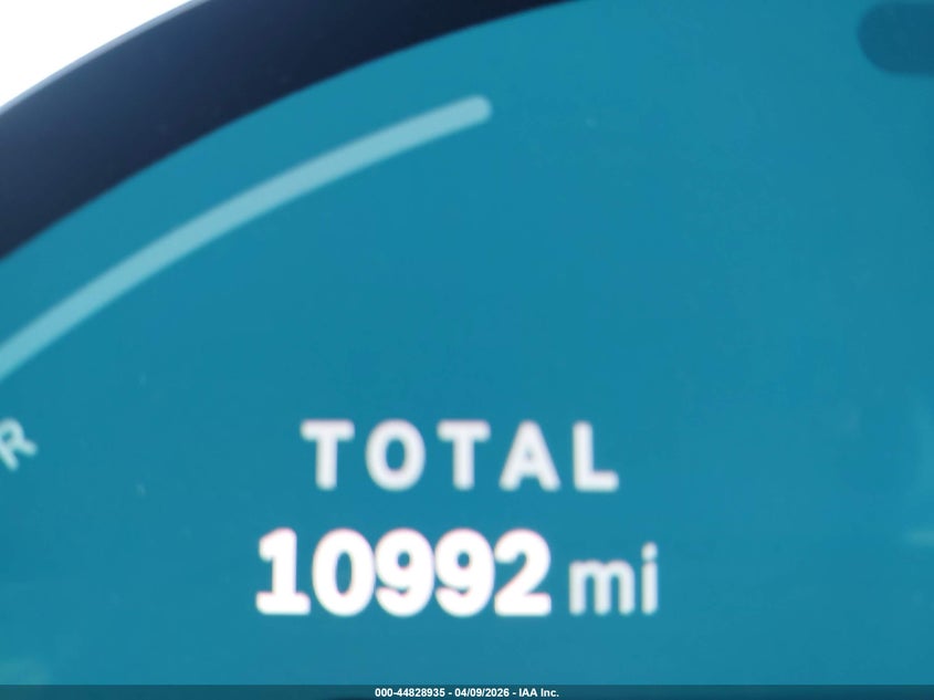 2025 Mini Hardtop Cooper S VIN: WMW53GD03S2W51661 Lot: 44828935