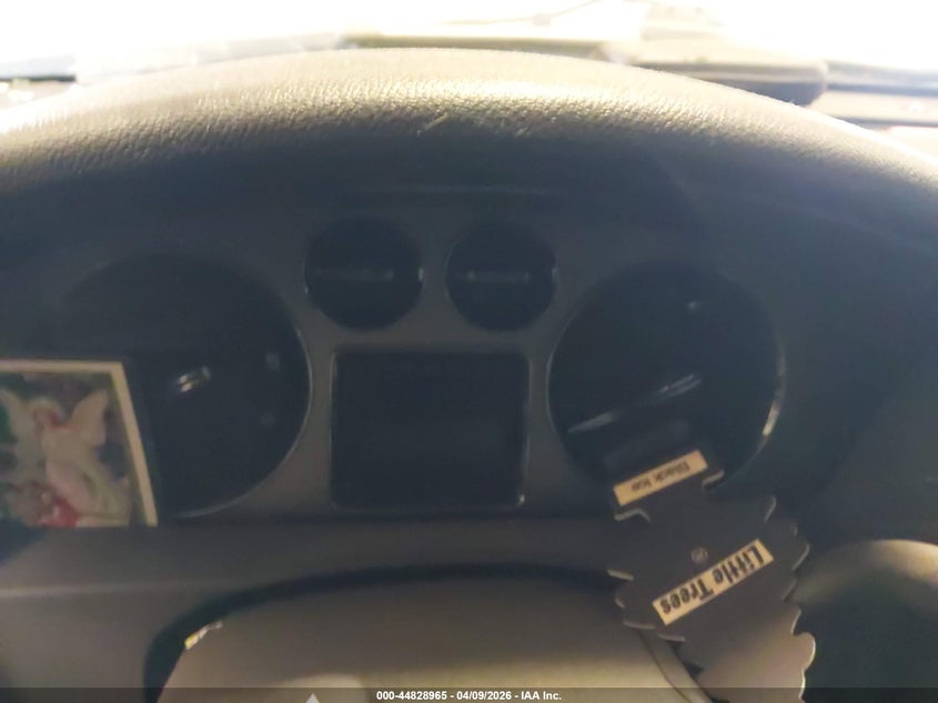 2008 Cadillac Escalade Standard VIN: 1GYFK63818R268324 Lot: 44828965