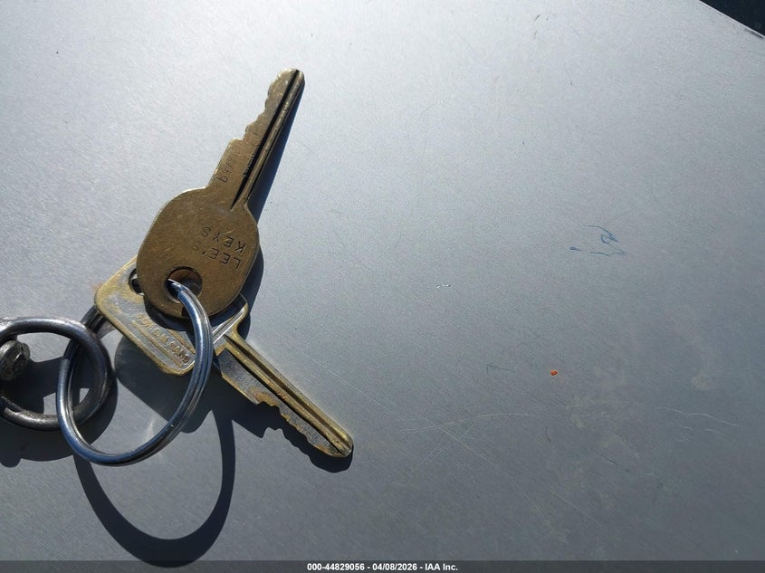 1982 Chevrolet Camaro VIN: 1G1AP87H9CL171061 Lot: 44829056