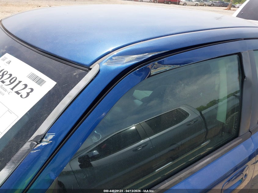 2009 Dodge Charger Se VIN: 2B3KA43D09H615945 Lot: 44829123