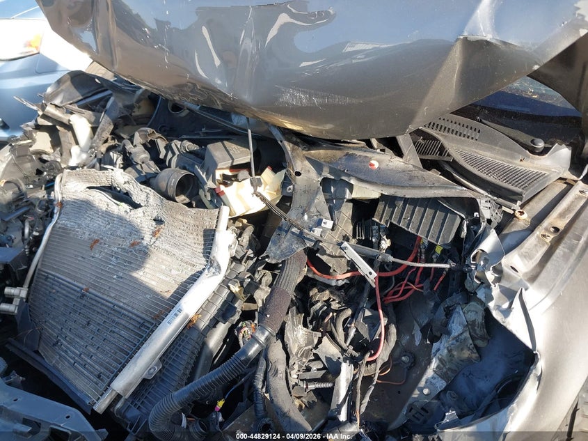 2012 Volkswagen Cc Lux VIN: WVWHP7AN3CE515891 Lot: 44829124