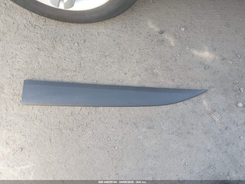 2013 Hyundai Tucson Gls VIN: KM8JU3AC9DU655416 Lot: 44829144