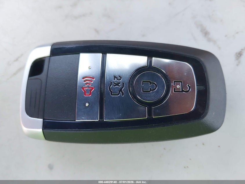 Preview 11