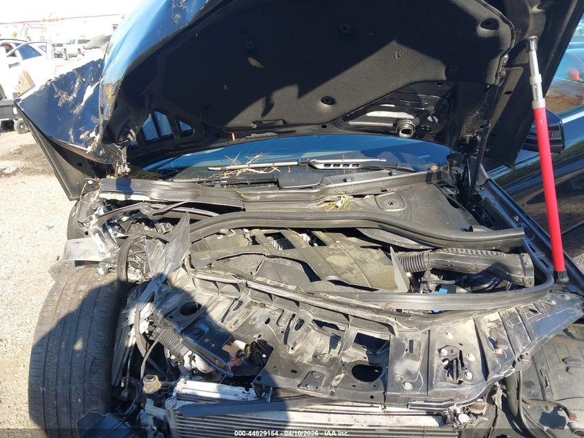 2019 Mercedes-Benz Gle 400 4Matic VIN: 4JGDA5GB8KB209363 Lot: 44829154