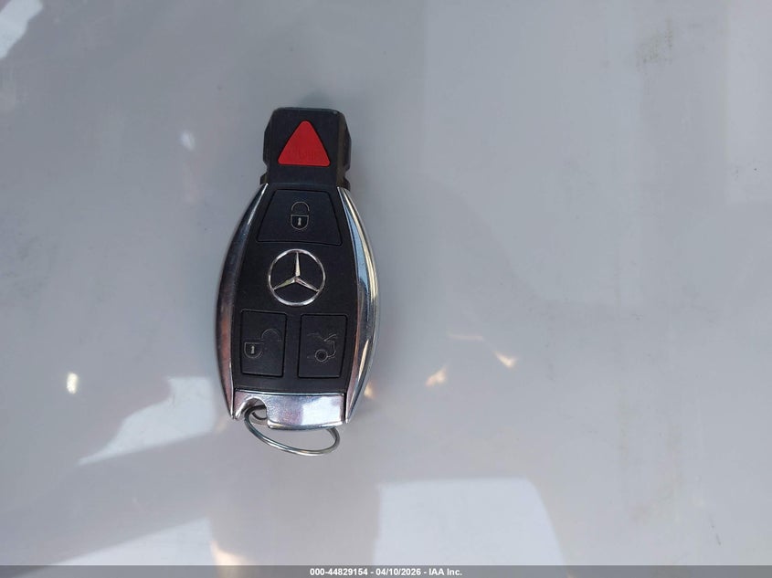 2019 Mercedes-Benz Gle 400 4Matic VIN: 4JGDA5GB8KB209363 Lot: 44829154