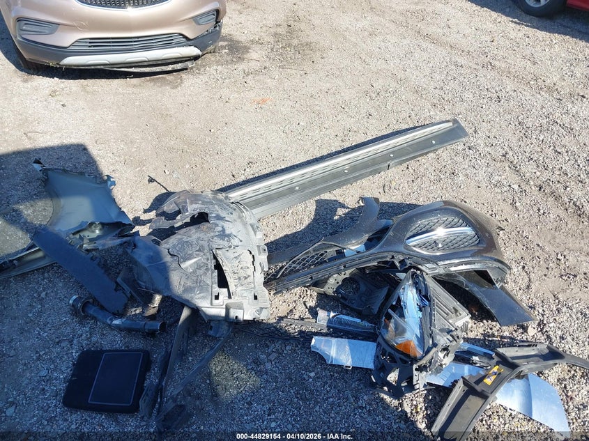 2019 Mercedes-Benz Gle 400 4Matic VIN: 4JGDA5GB8KB209363 Lot: 44829154