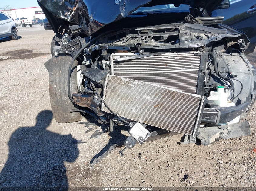 2019 Mercedes-Benz Gle 400 4Matic VIN: 4JGDA5GB8KB209363 Lot: 44829154