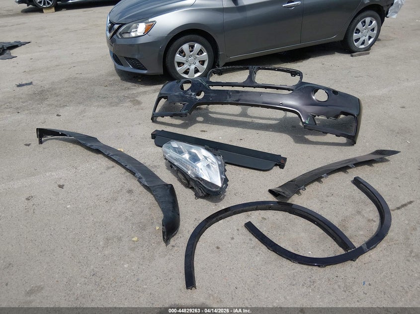 2015 BMW X5 xDrive35I VIN: 5UXKR0C5XF0K53548 Lot: 44829263