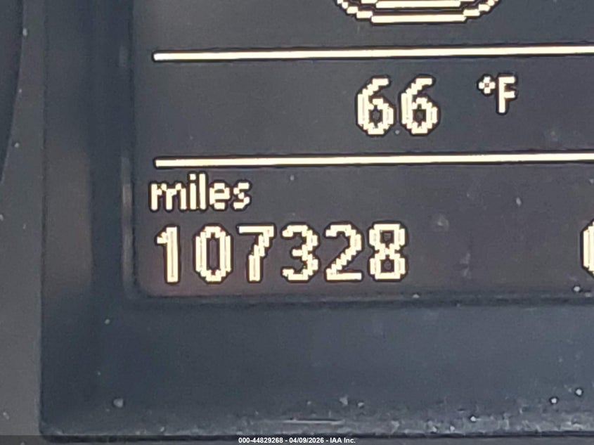 2012 Volkswagen Gti 2-Door VIN: WVWED7AJ1CW290051 Lot: 44829268