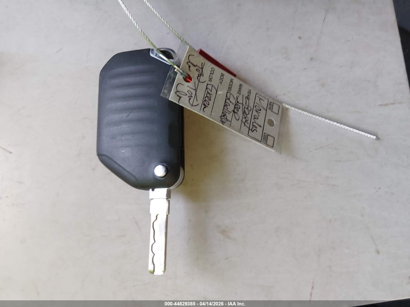 2024 Jeep Gladiator Sport VIN: 1C6HJTAG0RL106691 Lot: 44829385