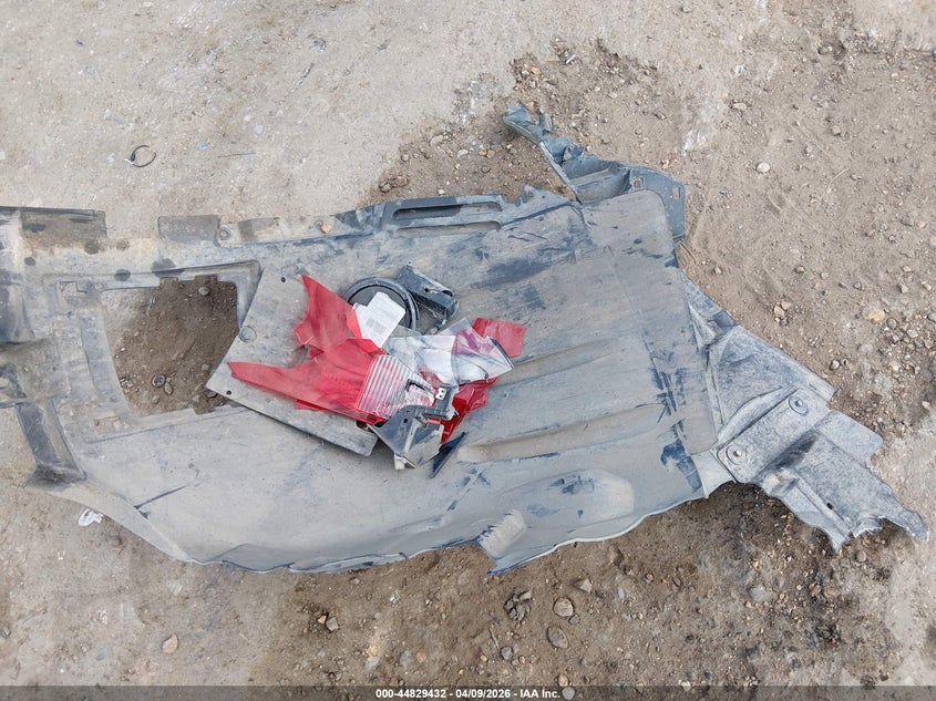 2017 Mercedes-Benz Gls 450 4Matic VIN: 4JGDF6EE7HA832556 Lot: 44829432