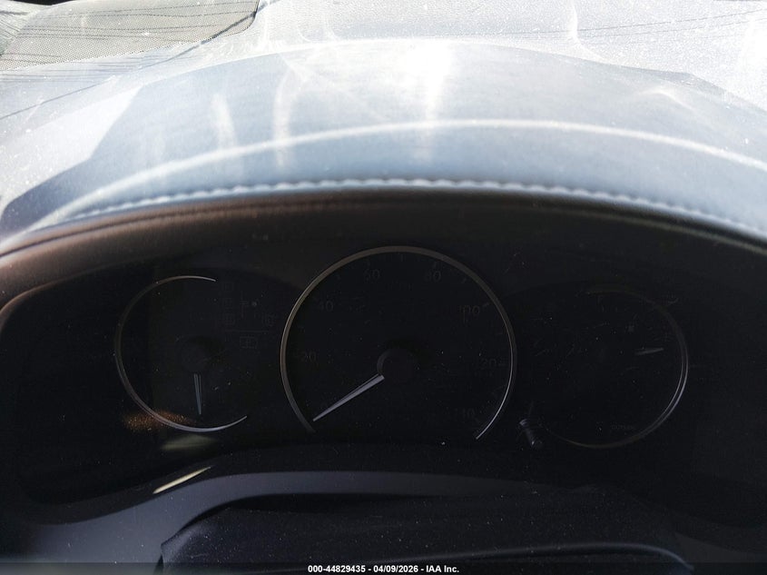 2015 Lexus Ct 200H VIN: JTHKD5BHXF2250161 Lot: 44829435