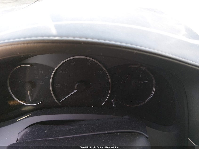 2015 Lexus Ct 200H VIN: JTHKD5BHXF2250161 Lot: 44829435