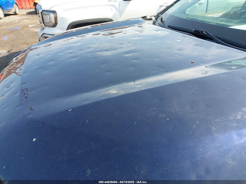 2023 Toyota Rav4 Limited VIN: 2T3N1RFV8PW355739 Lot: 44829494