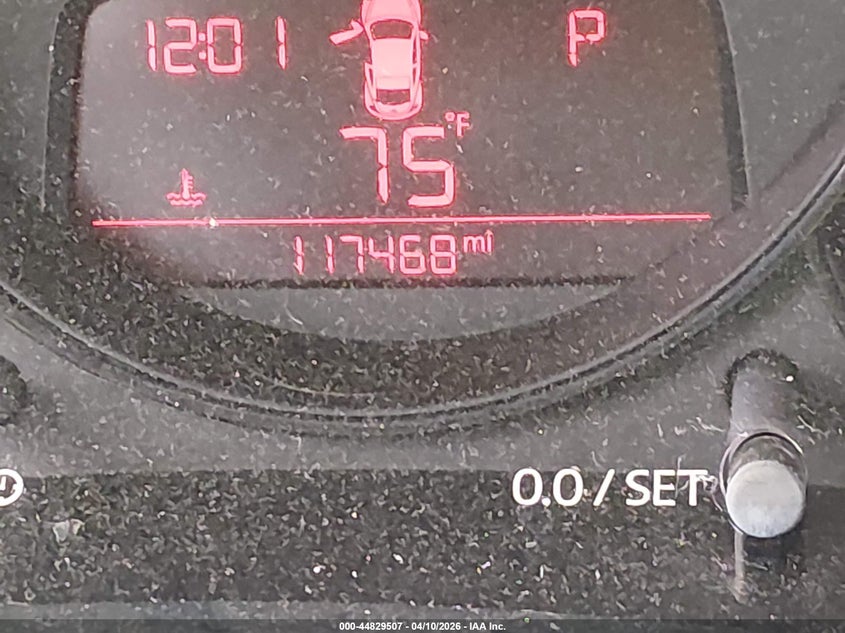 2013 Volkswagen Beetle 2.5L VIN: 3VW5X7ATXDM814210 Lot: 44829507