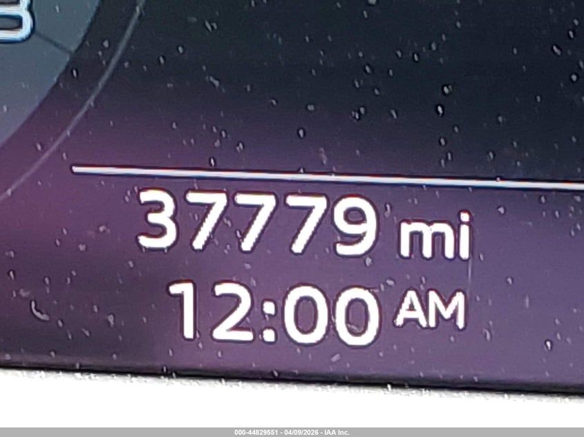 2021 Audi Q3 Premium 40 Tfsi Quattro Tiptronic VIN: WA1AUCF32M1132828 Lot: 44829551