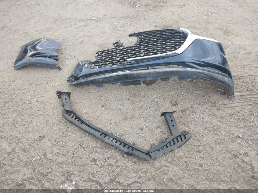 2021 Mazda Mazda3 2.5 S VIN: JM1BPAAL6M1316165 Lot: 44829612