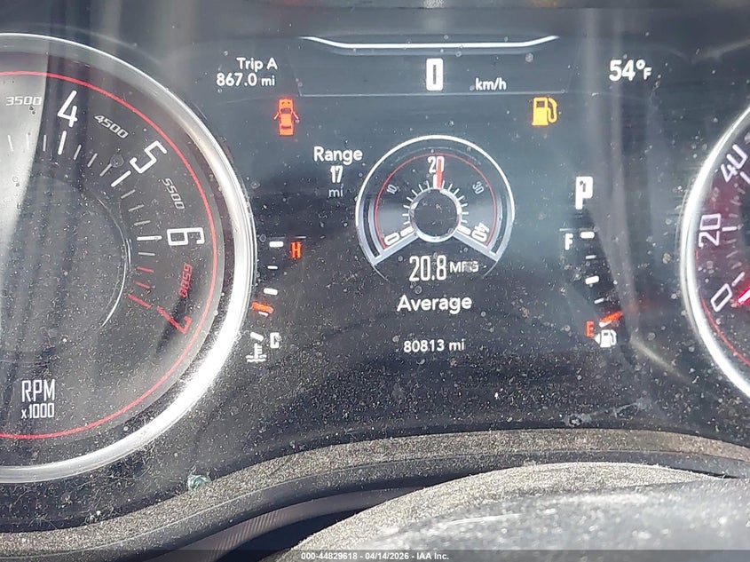 2022 Dodge Challenger Gt VIN: 2C3CDZJG0NH226502 Lot: 44829618