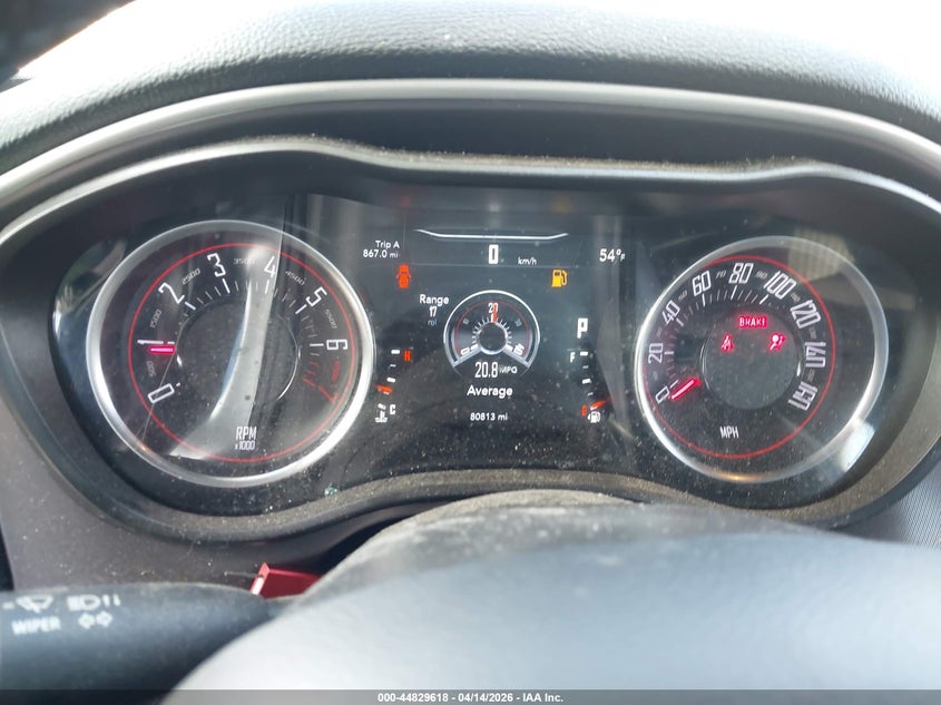 2022 Dodge Challenger Gt VIN: 2C3CDZJG0NH226502 Lot: 44829618