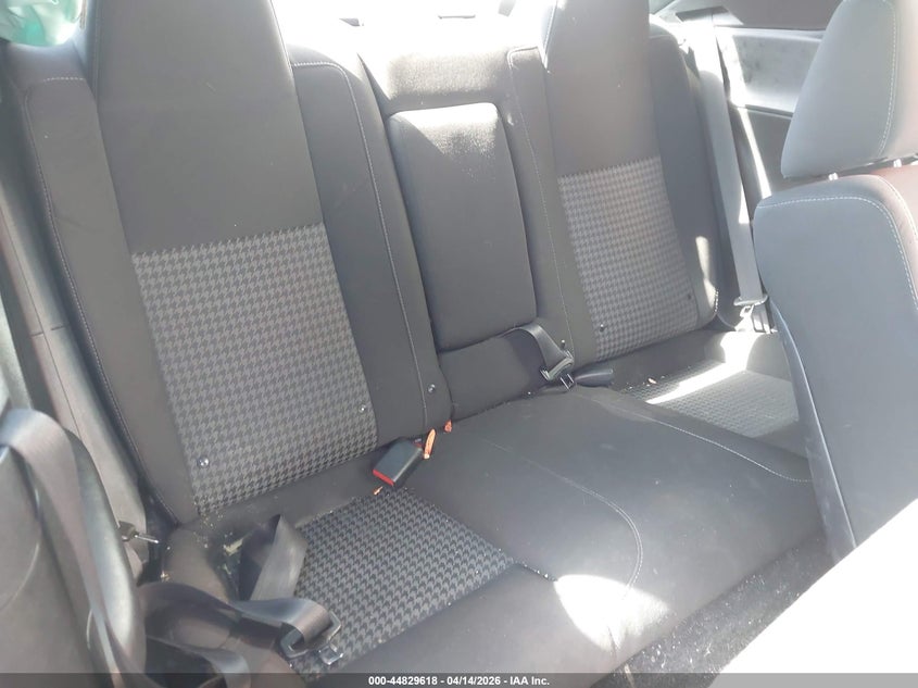 2022 Dodge Challenger Gt VIN: 2C3CDZJG0NH226502 Lot: 44829618