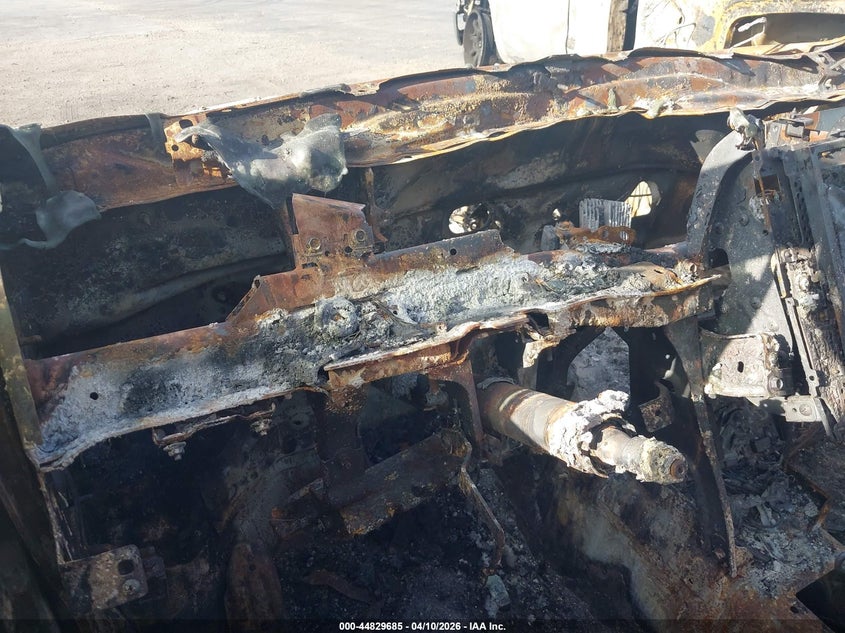 2022 Subaru Outback Limited Xt VIN: 4S4BTGND8N3109778 Lot: 44829685