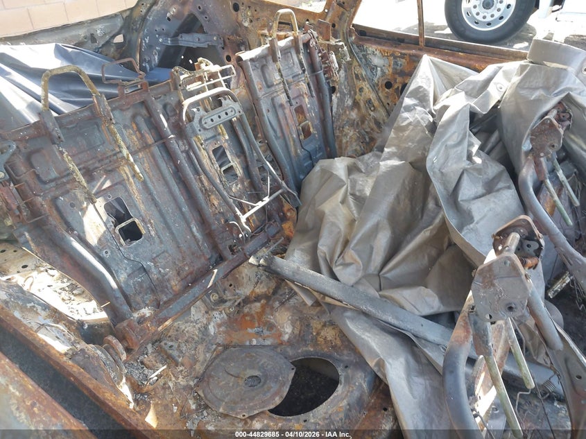 2022 Subaru Outback Limited Xt VIN: 4S4BTGND8N3109778 Lot: 44829685