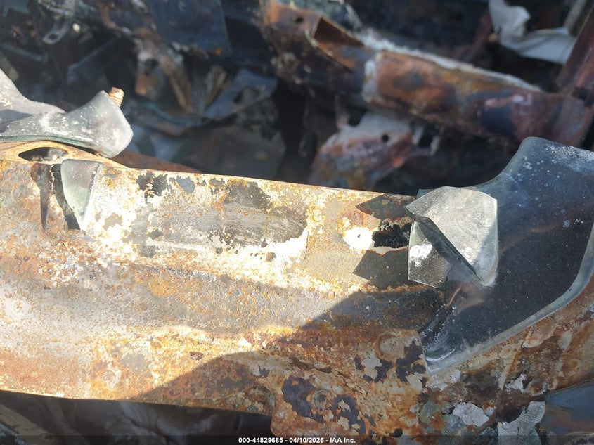 2022 Subaru Outback Limited Xt VIN: 4S4BTGND8N3109778 Lot: 44829685