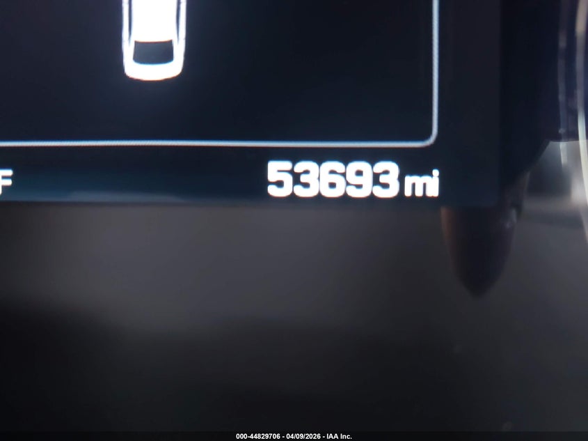 2015 Hyundai Genesis 3.8 VIN: KMHGN4JE9FU065413 Lot: 44829706