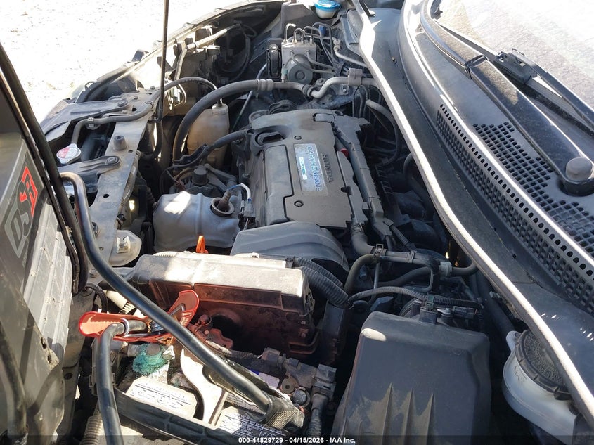 2015 Honda Cr-V Ex VIN: 2HKRM4H50FH647738 Lot: 44829729