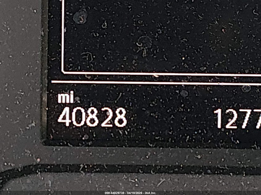 2021 Volkswagen Jetta 1.4T R-Line/1.4T S/1.4T Se VIN: 3VWC57BUXMM038911 Lot: 44829738