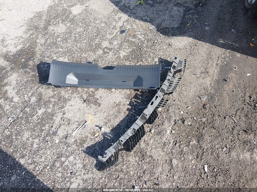 2021 Volkswagen Jetta 1.4T R-Line/1.4T S/1.4T Se VIN: 3VWC57BUXMM038911 Lot: 44829738