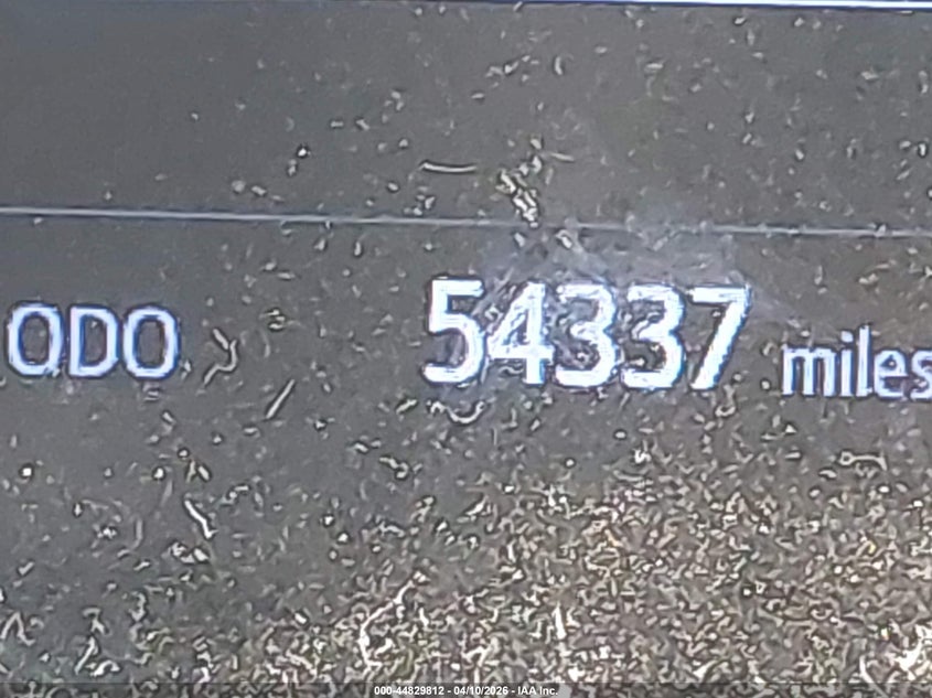 2020 Toyota C-Hr Xle VIN: JTNKHMBX4L1069352 Lot: 44829812