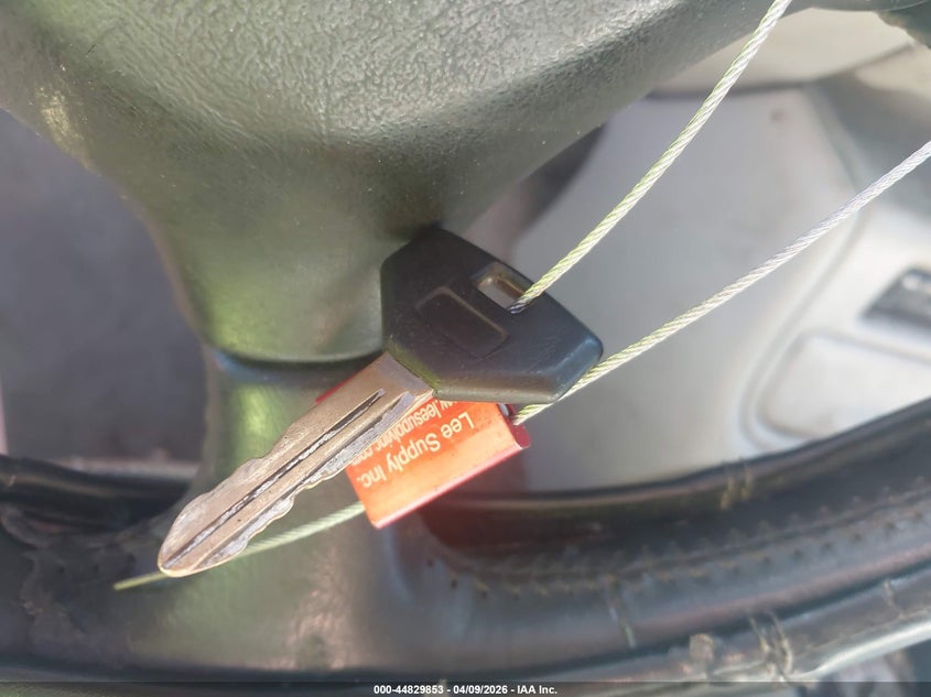 2002 GMC Yukon Xl 1500 Slt VIN: 3GKEC16ZX2G271465 Lot: 44829853