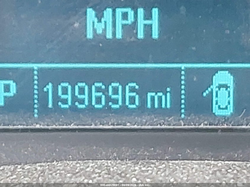 2013 Buick Verano VIN: 1G4PP5SK6D4257938 Lot: 44829891