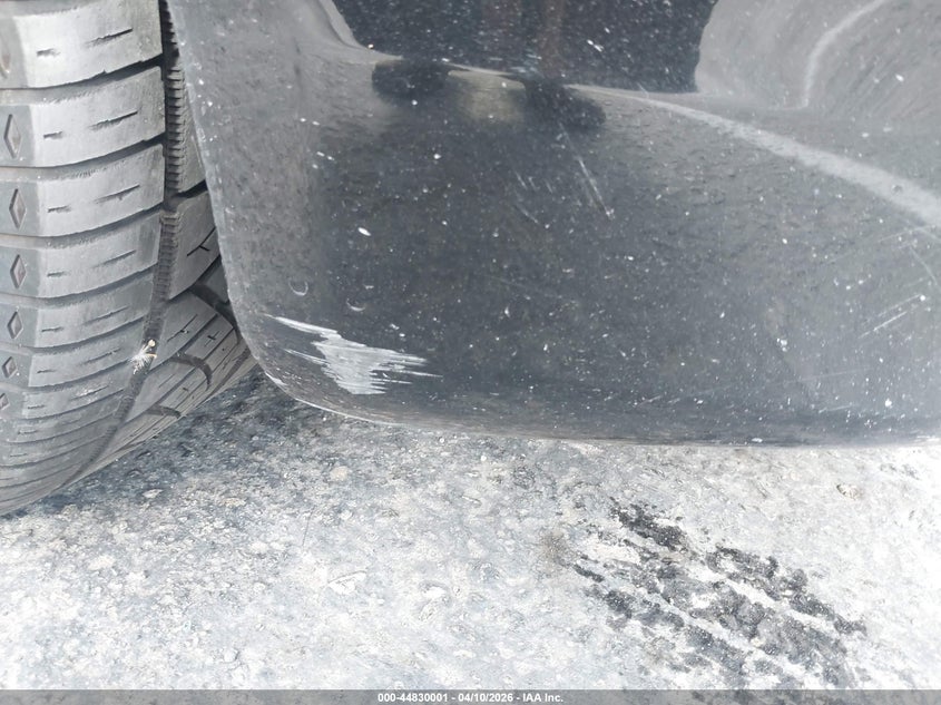 2011 Audi A5 2.0T Premium VIN: WAUCFAFR3BA061828 Lot: 44830001