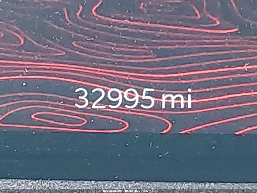 2024 Jeep Wagoneer L Series Ii Carbide 4X4 VIN: 1C4SJSBPXRS102905 Lot: 44830090