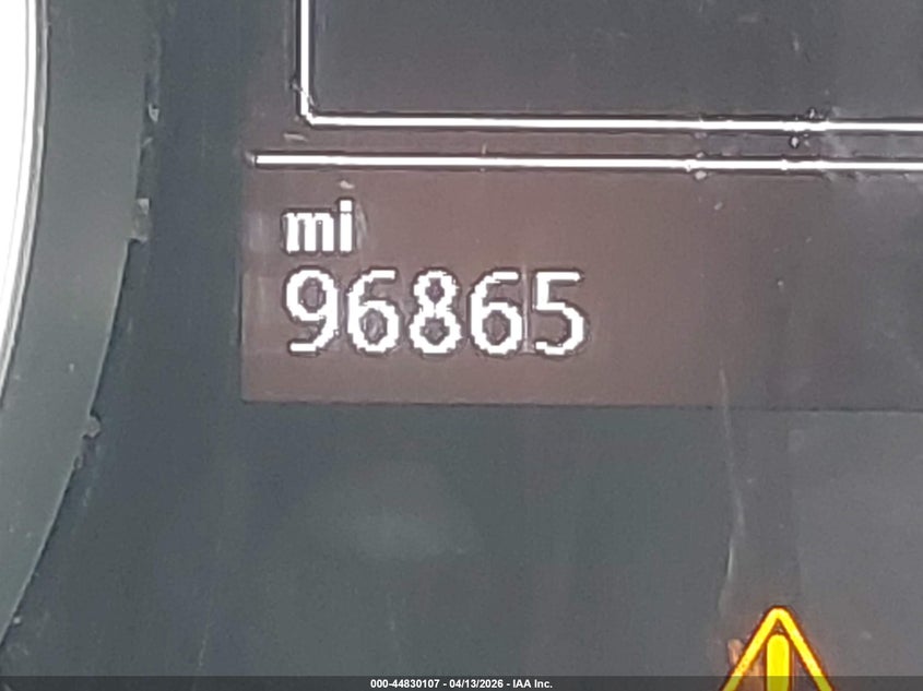 2021 Volkswagen Golf 1.4T Tsi VIN: 3VWG57AU3MM005753 Lot: 44830107